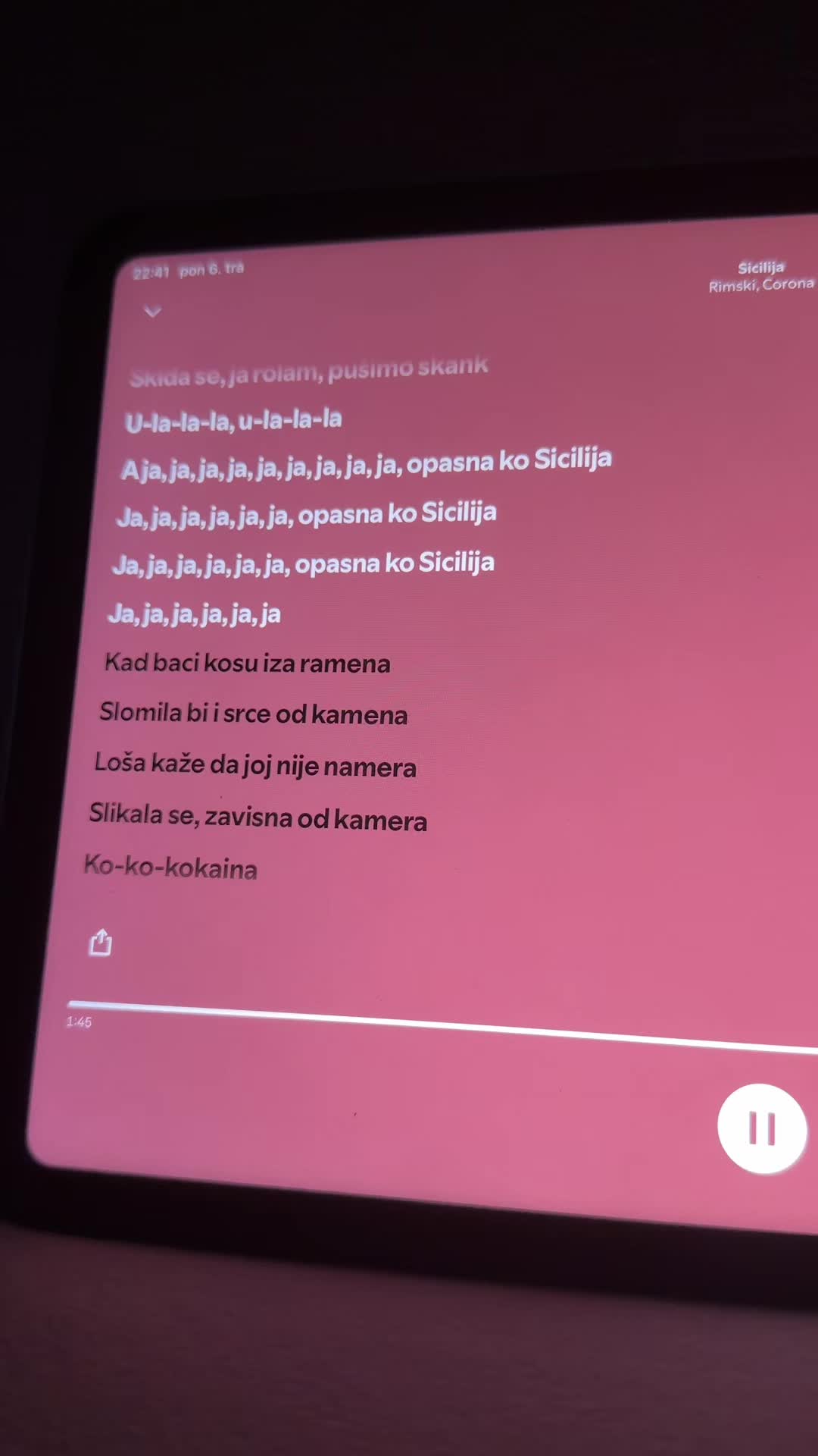 @balkanmusic