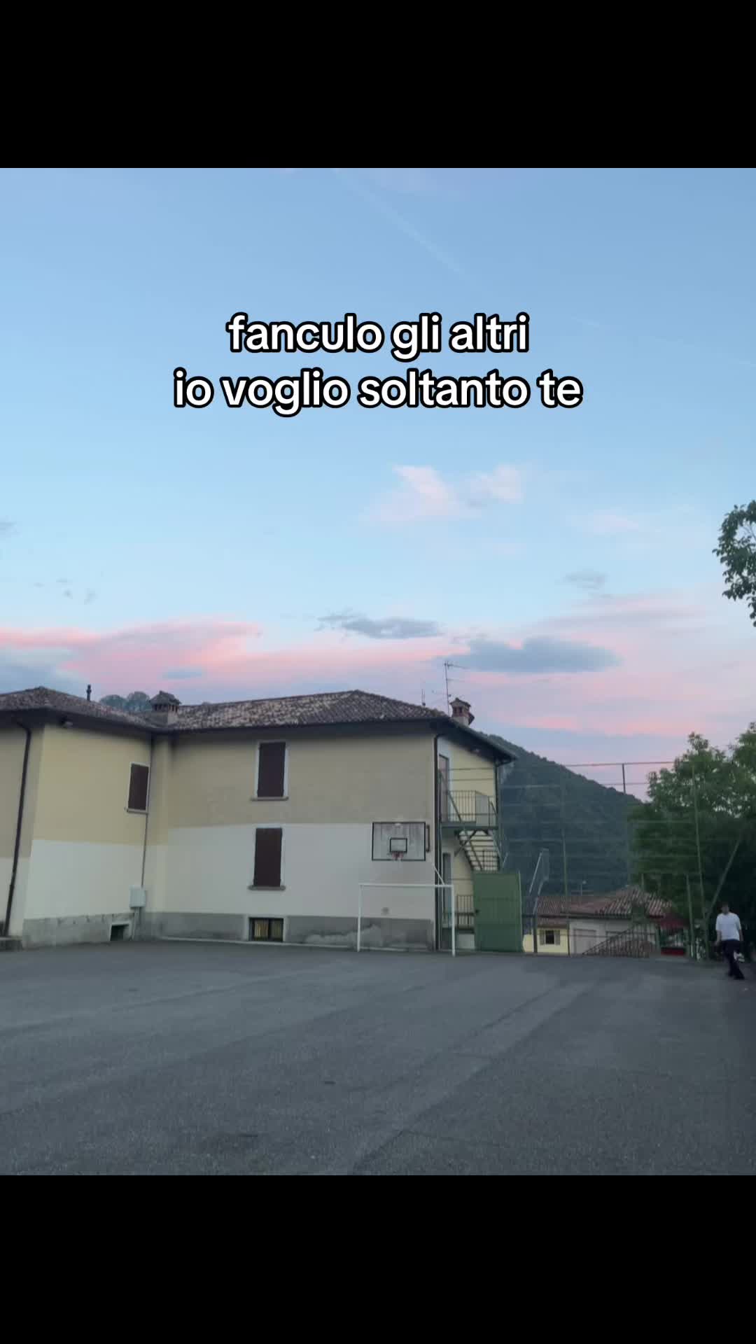@repost