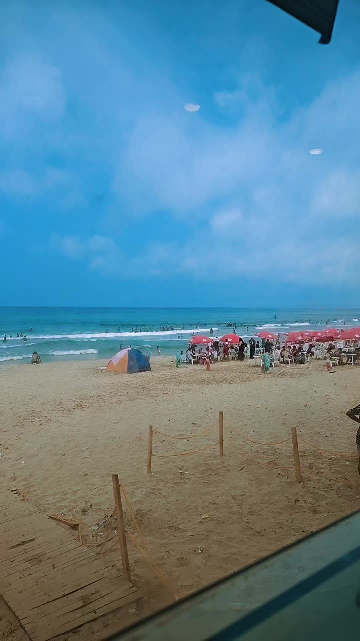 @ADEL 🏚️ Location