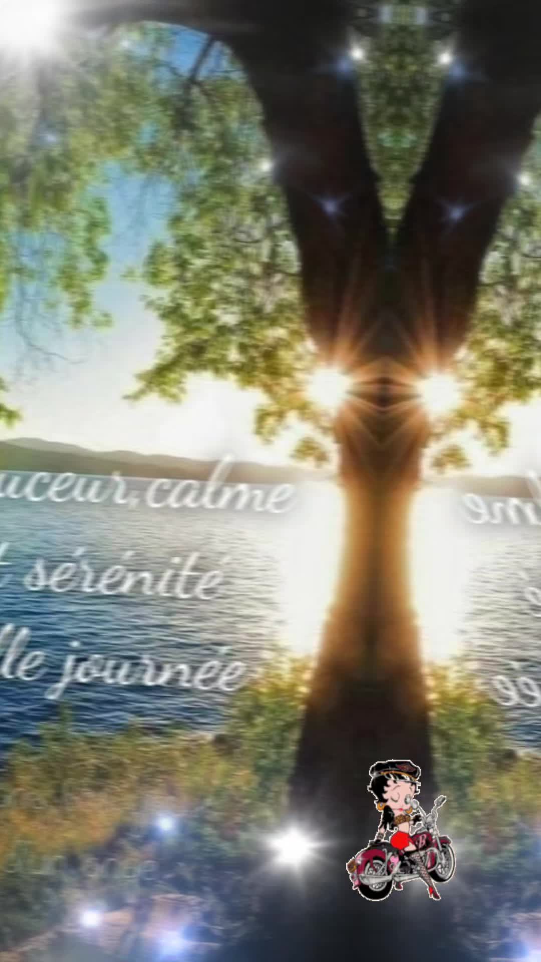 @Jeanne27