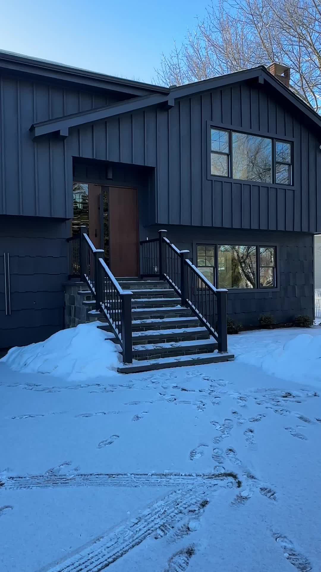 @Quay | Connecticut Realtor