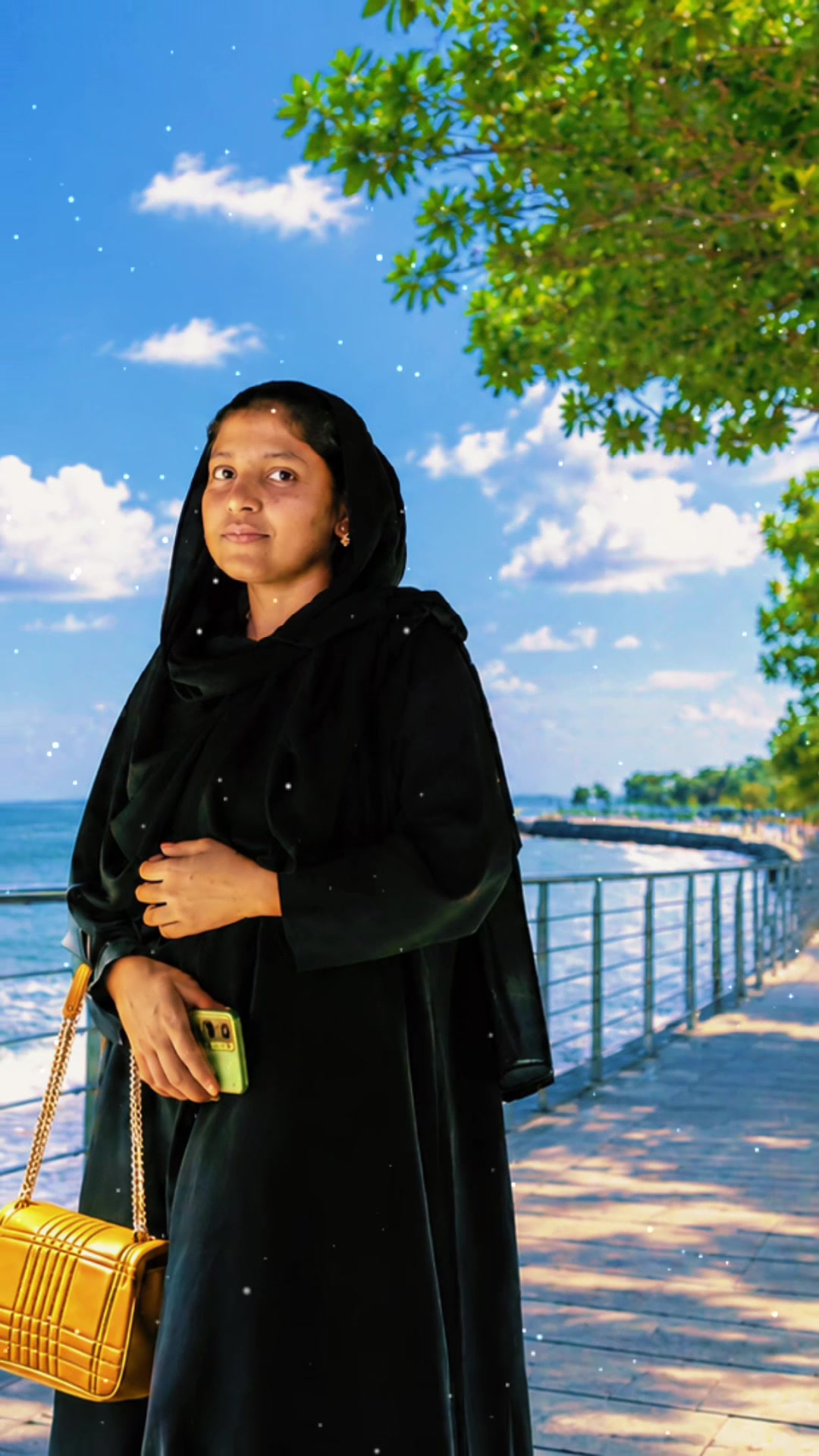 @Nagma Aktar