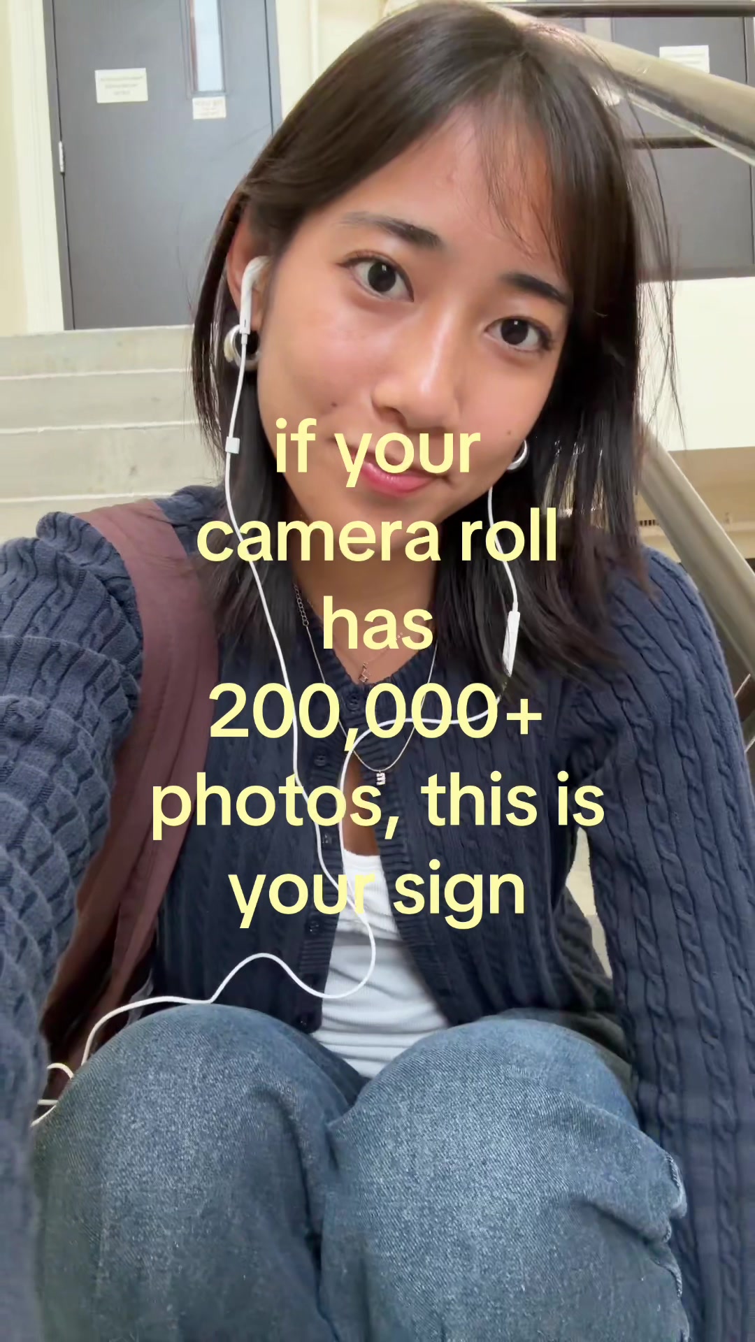 @Evelyn Lee