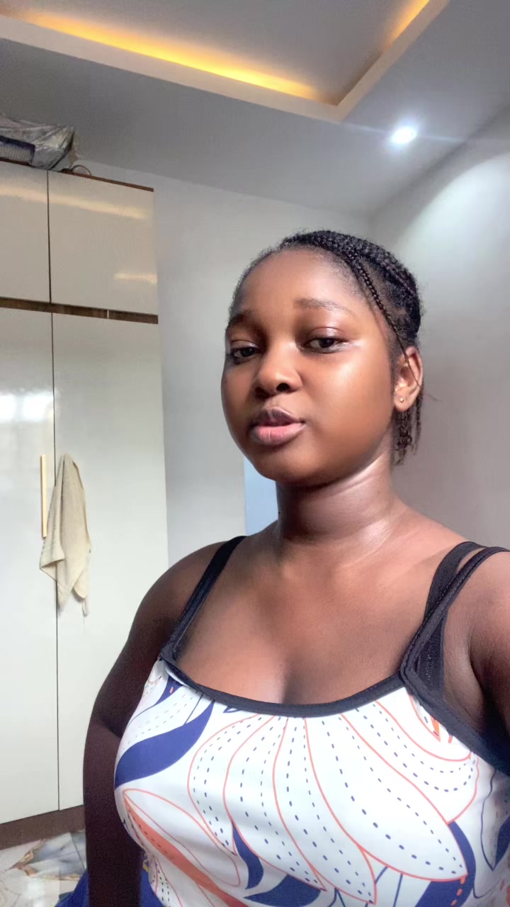 @HARDEY😍❤️👩🦱