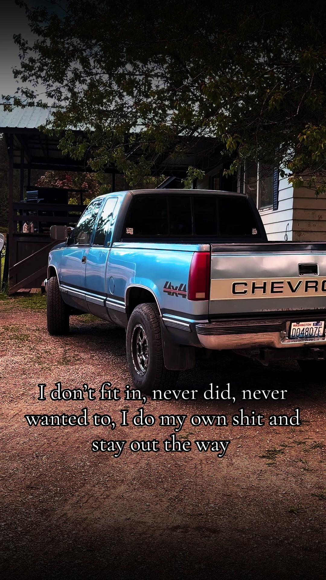 @David Denham