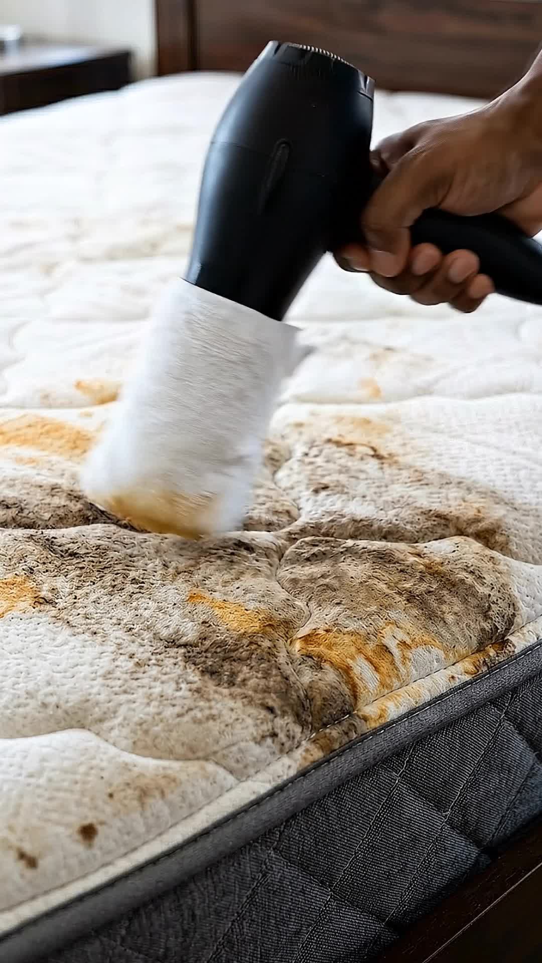@Home Cleaning