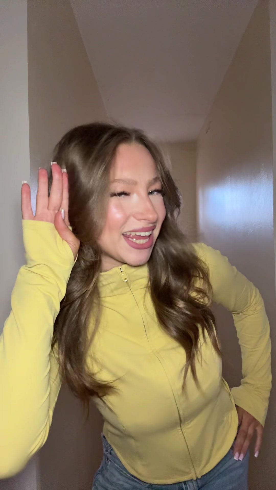 @Phopho 🌸