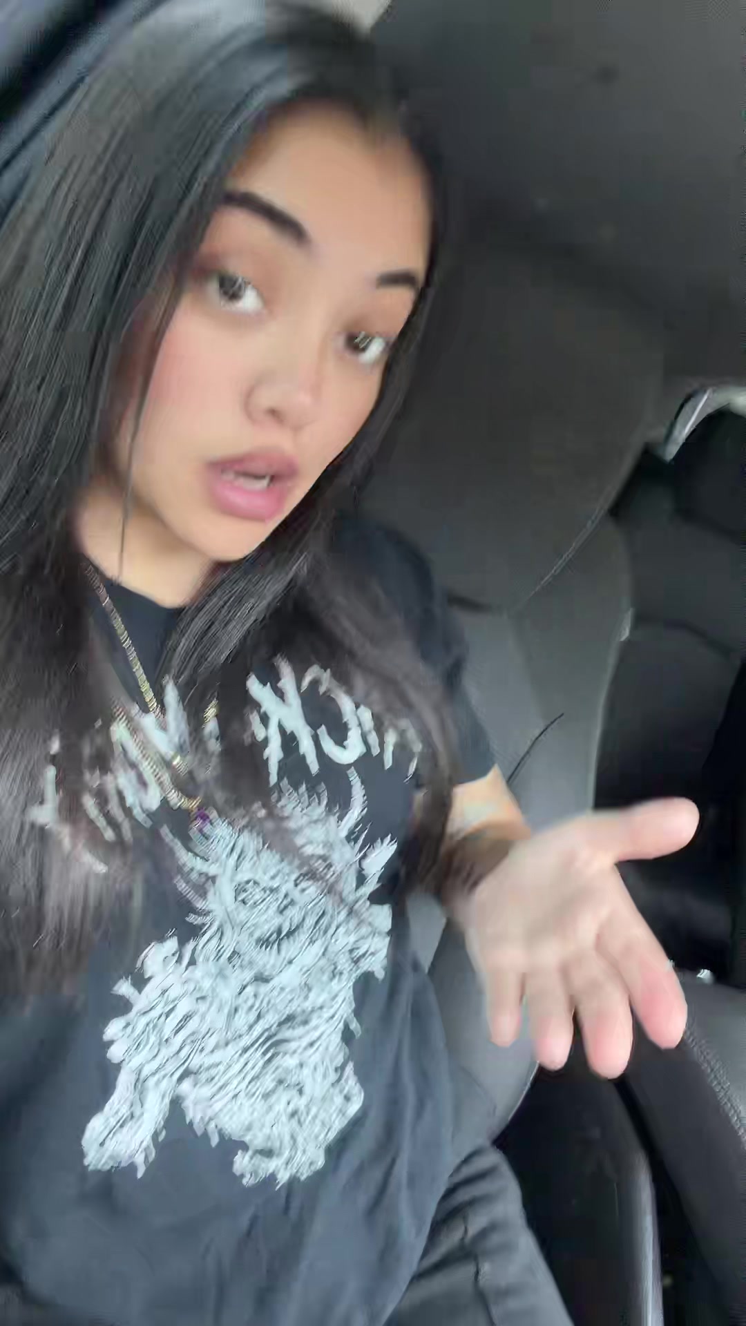 @Spvggeddy