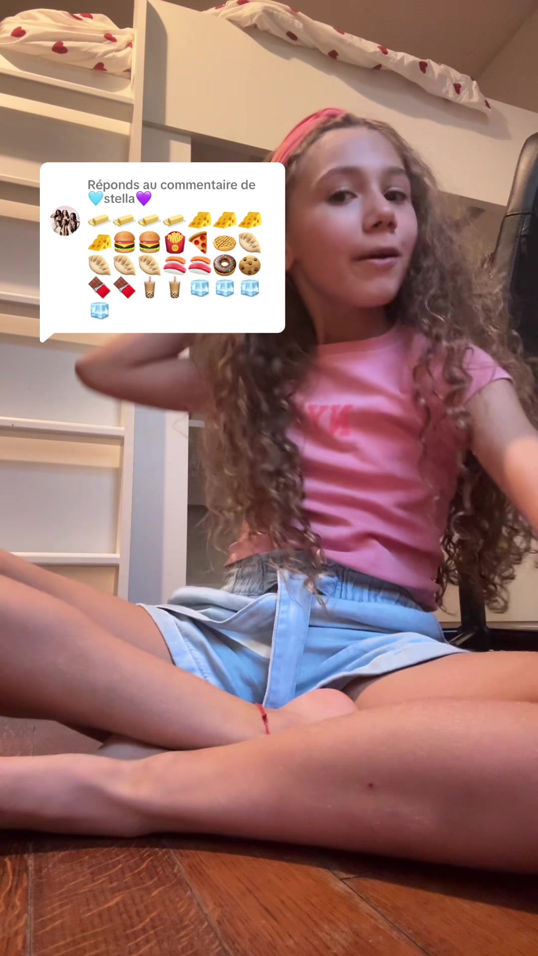 @Vivienfrance19