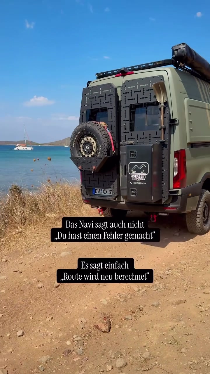 @hoerbert_campervan