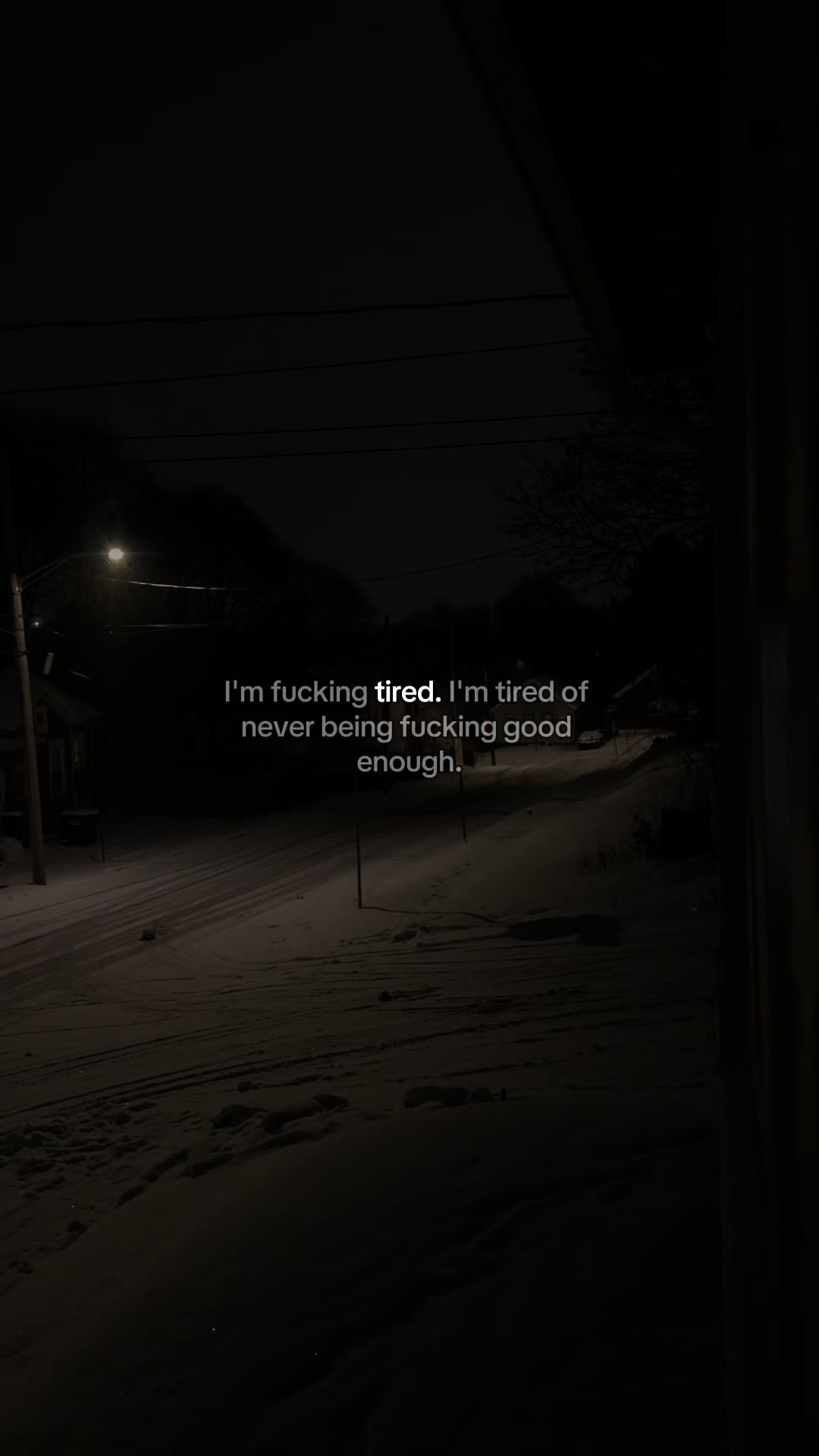 @FearSorrows