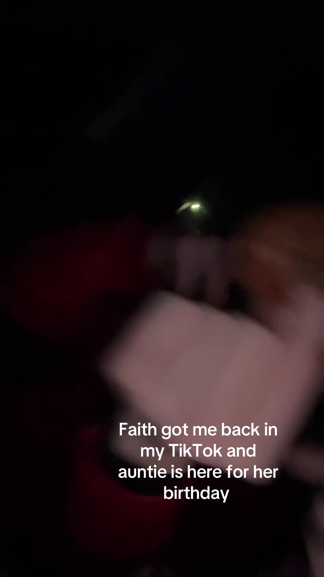 @kyyy