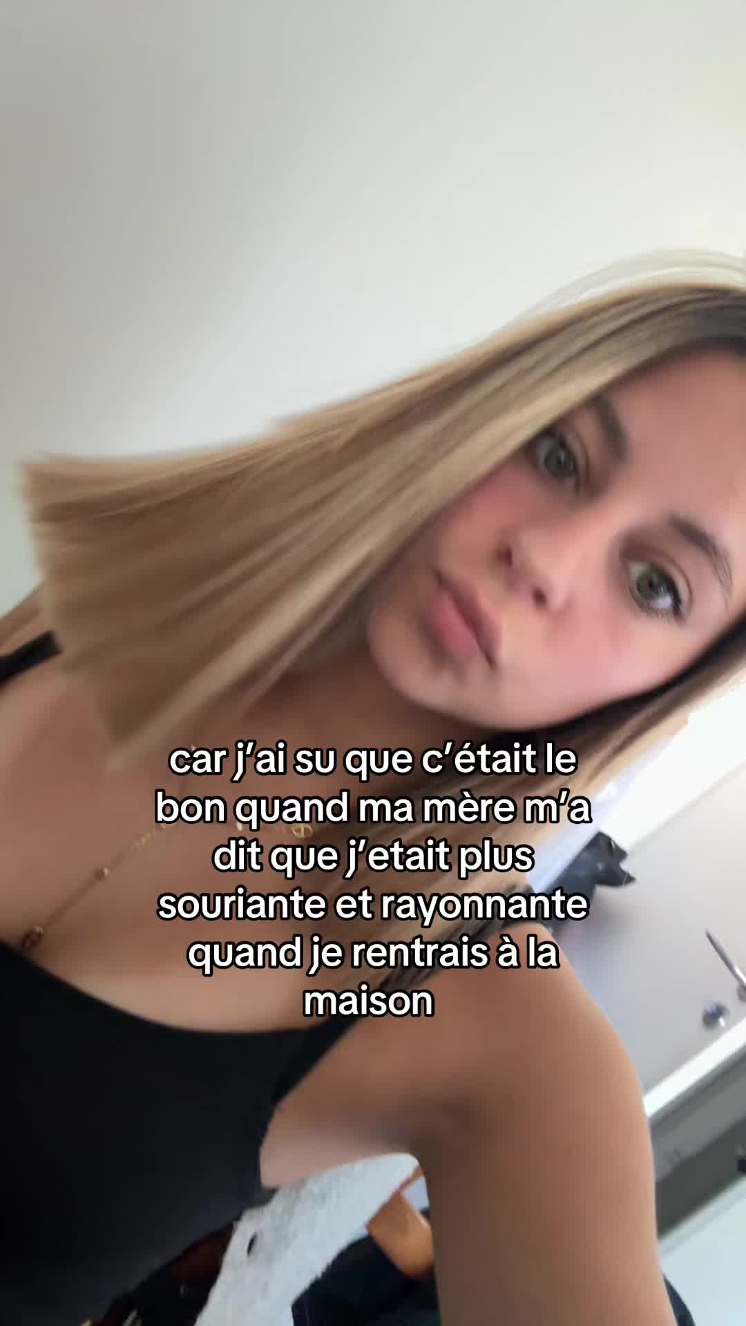 @𝑜𝓅𝒽𝑒’𝓁𝒾𝑒𝑒🌺