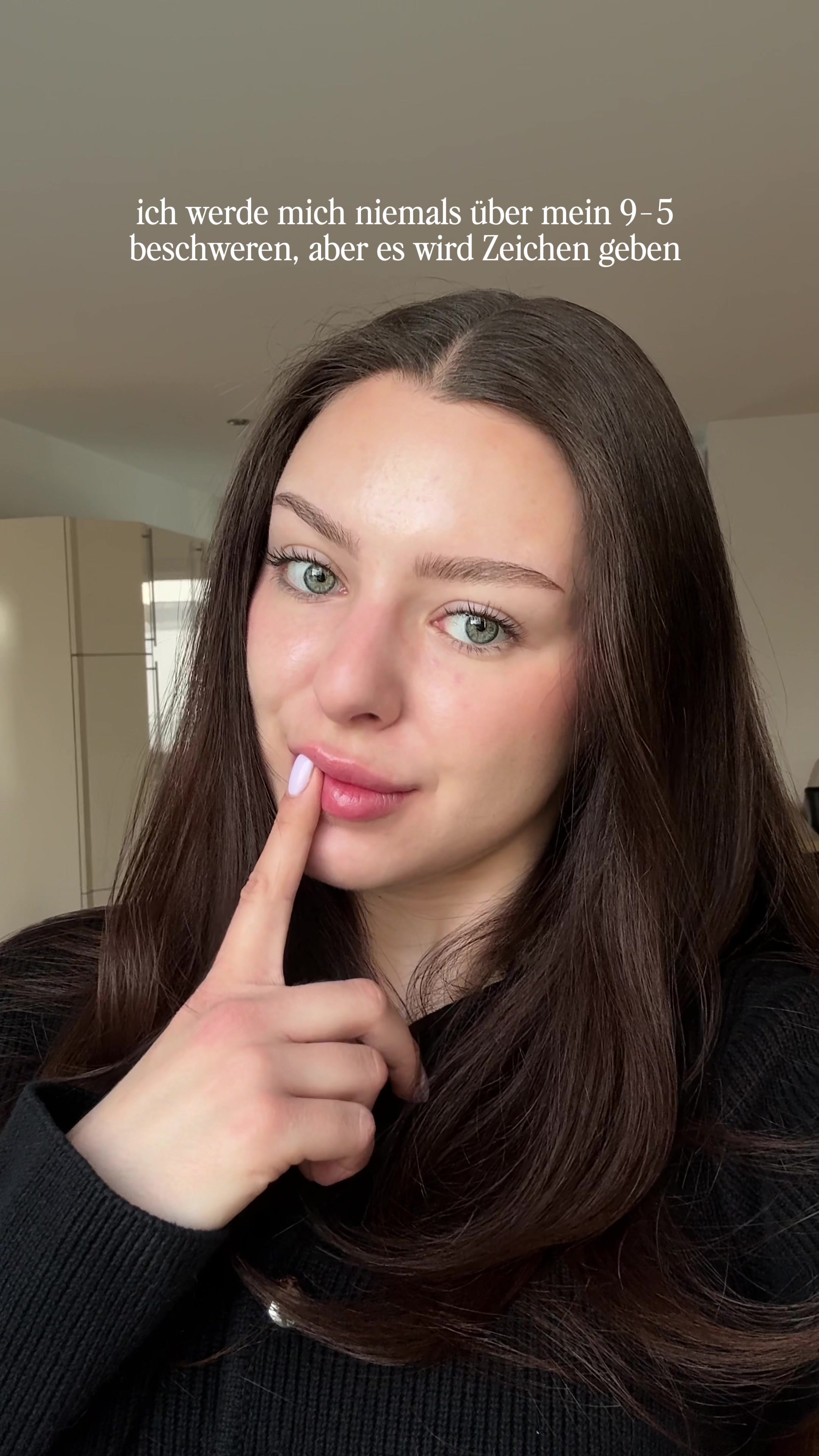 @Liliya - Haare, Beauty & UGC ✨