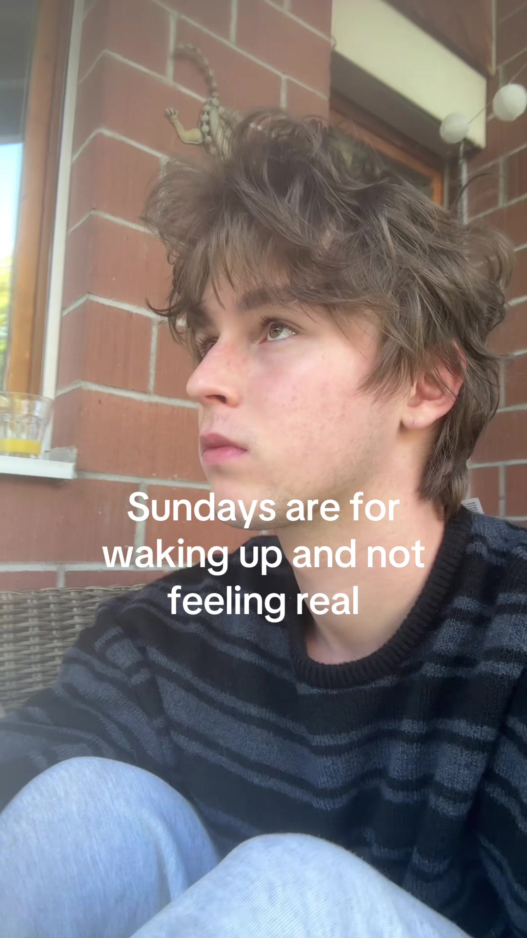 @silverblntz