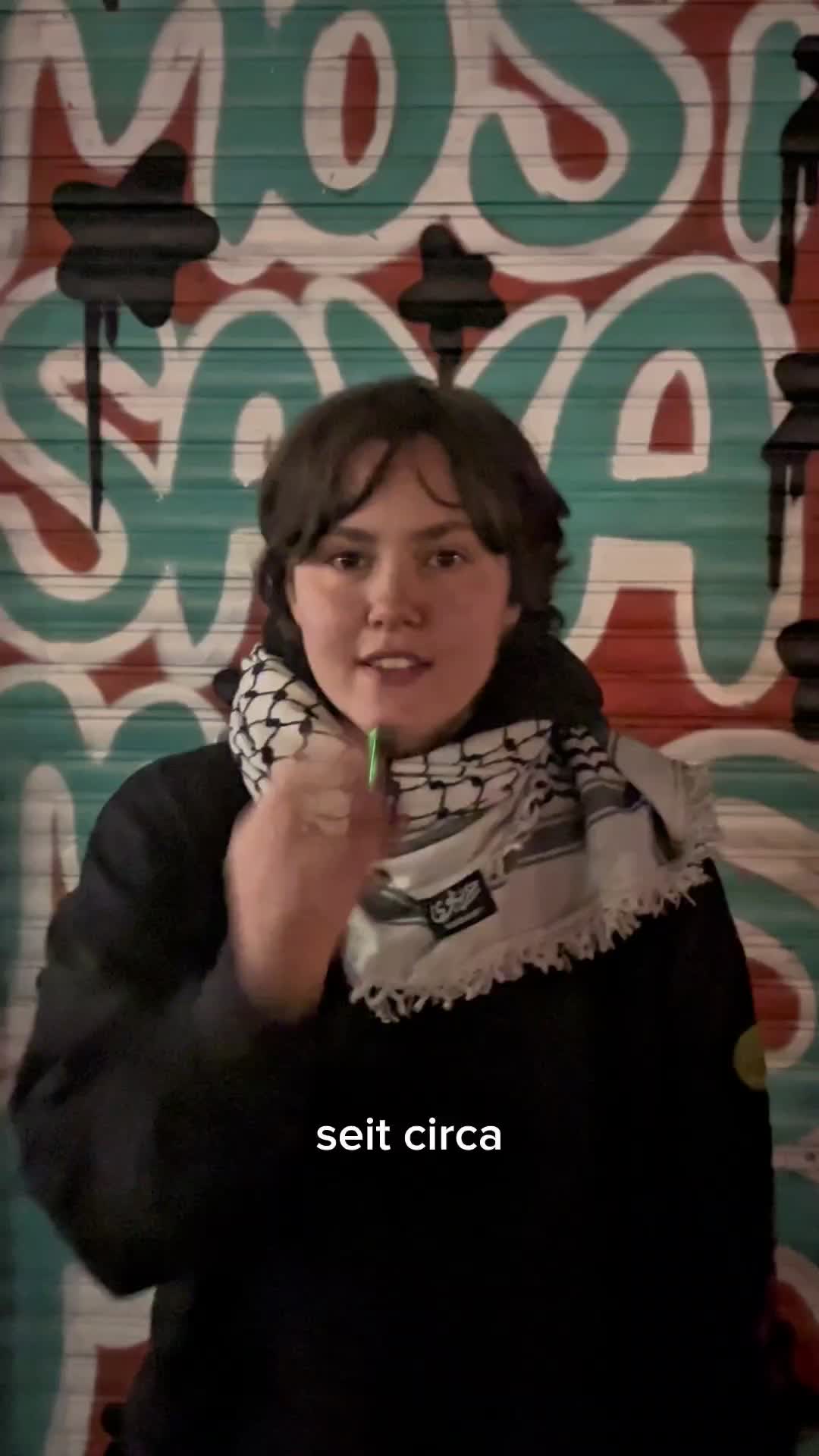 @REVOLUTION
