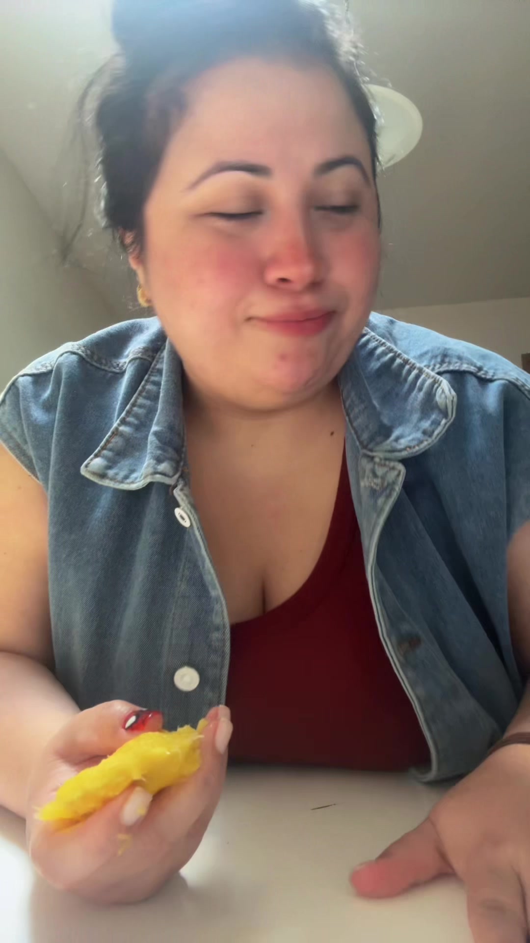 @jen_army_84