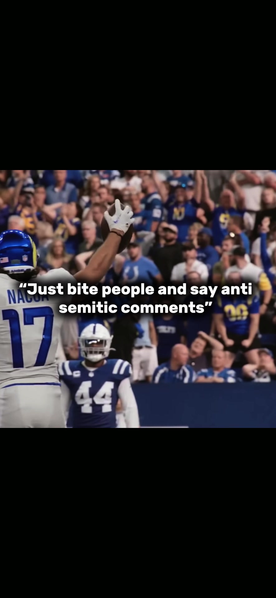 @rice4mvp