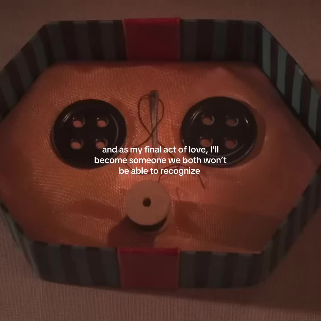 @S