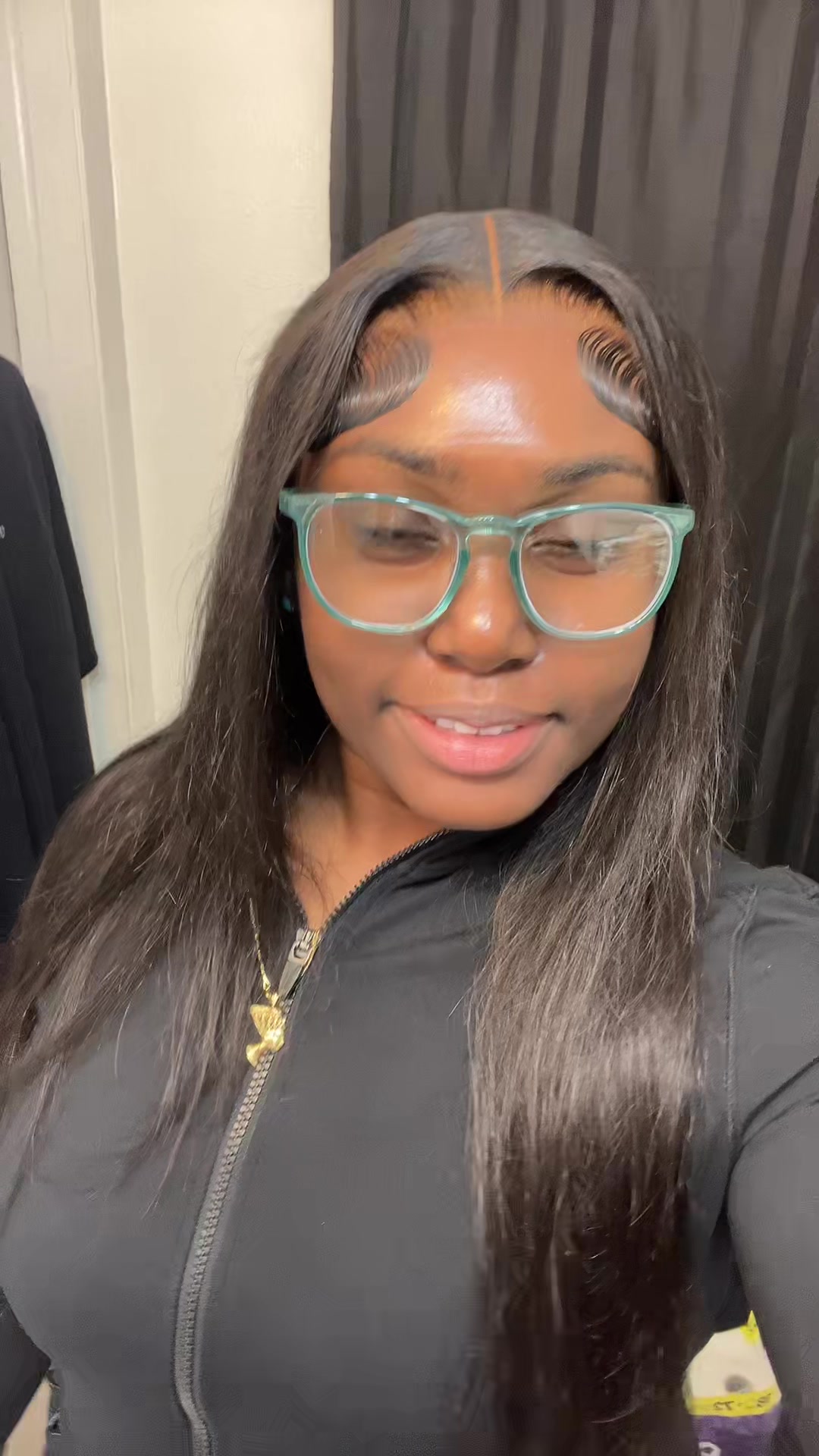 @Omystarz