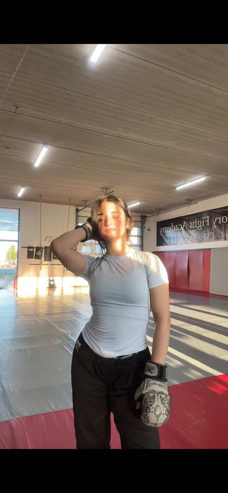 @ayath.mma ✹