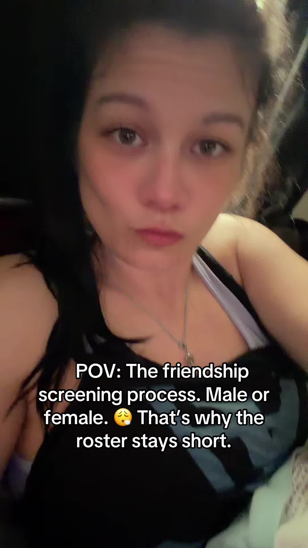 @Ashlee