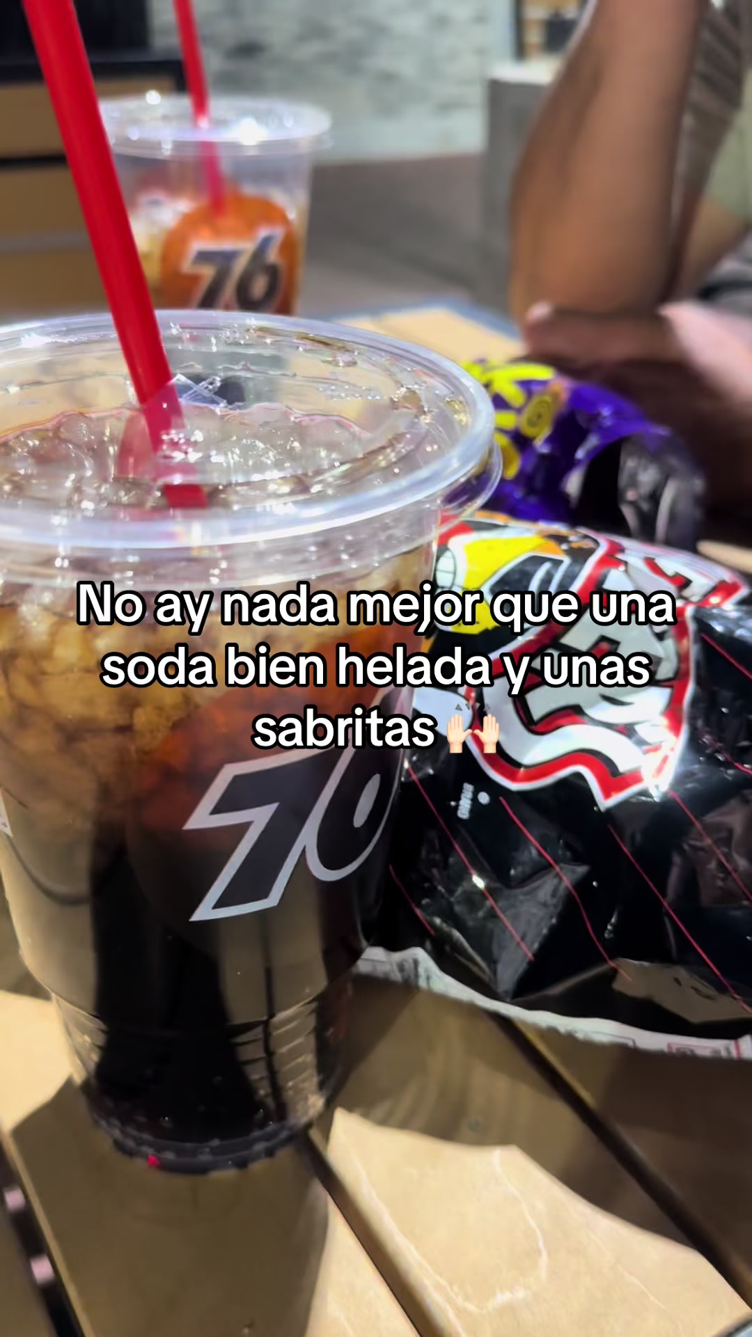 @Mariana alva -Sahm