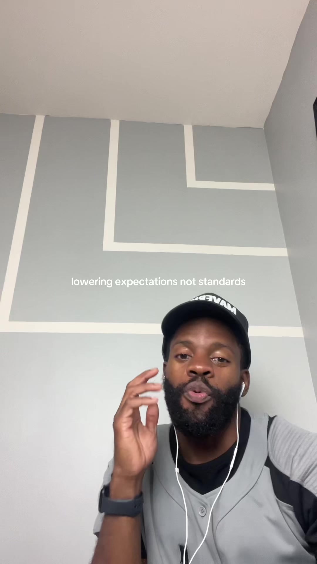 @AJ