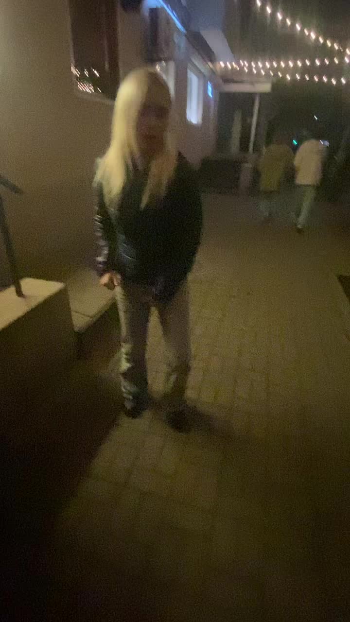 @prettylovesosaaw