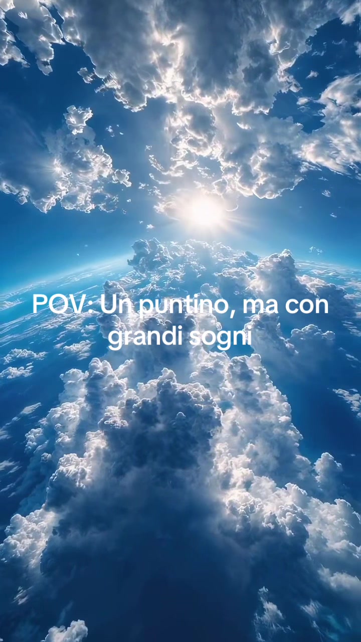 @rondinialguinzaglio🤍