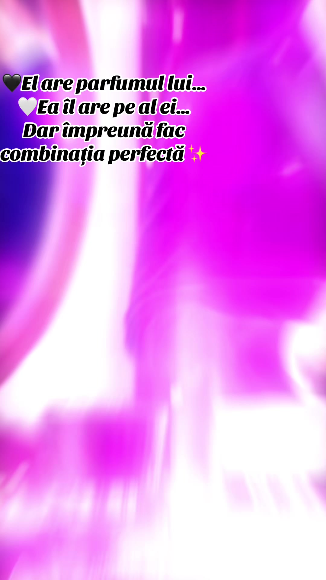 @💞💝 𝐀ᗰY𝕝ό𝔳ⒺCỖ𝐜ό ♨🎀