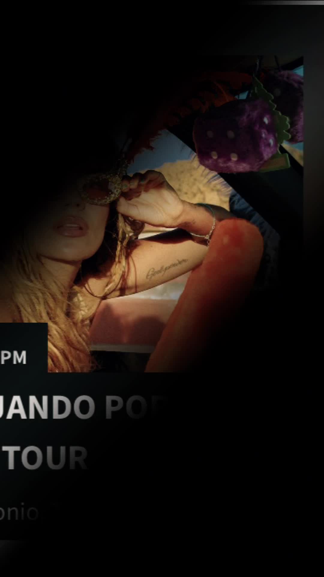 @mariemirandabanda