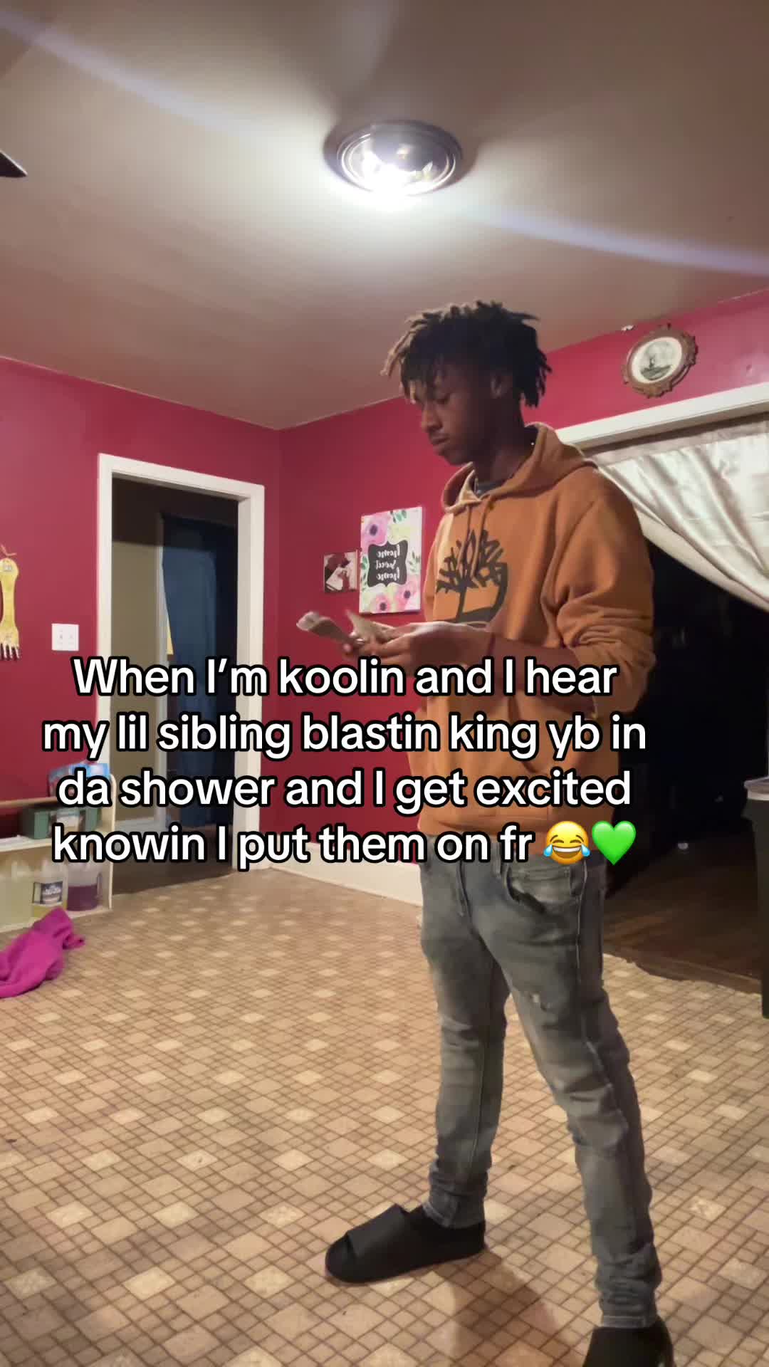 @Kr 🤙🏾🩸