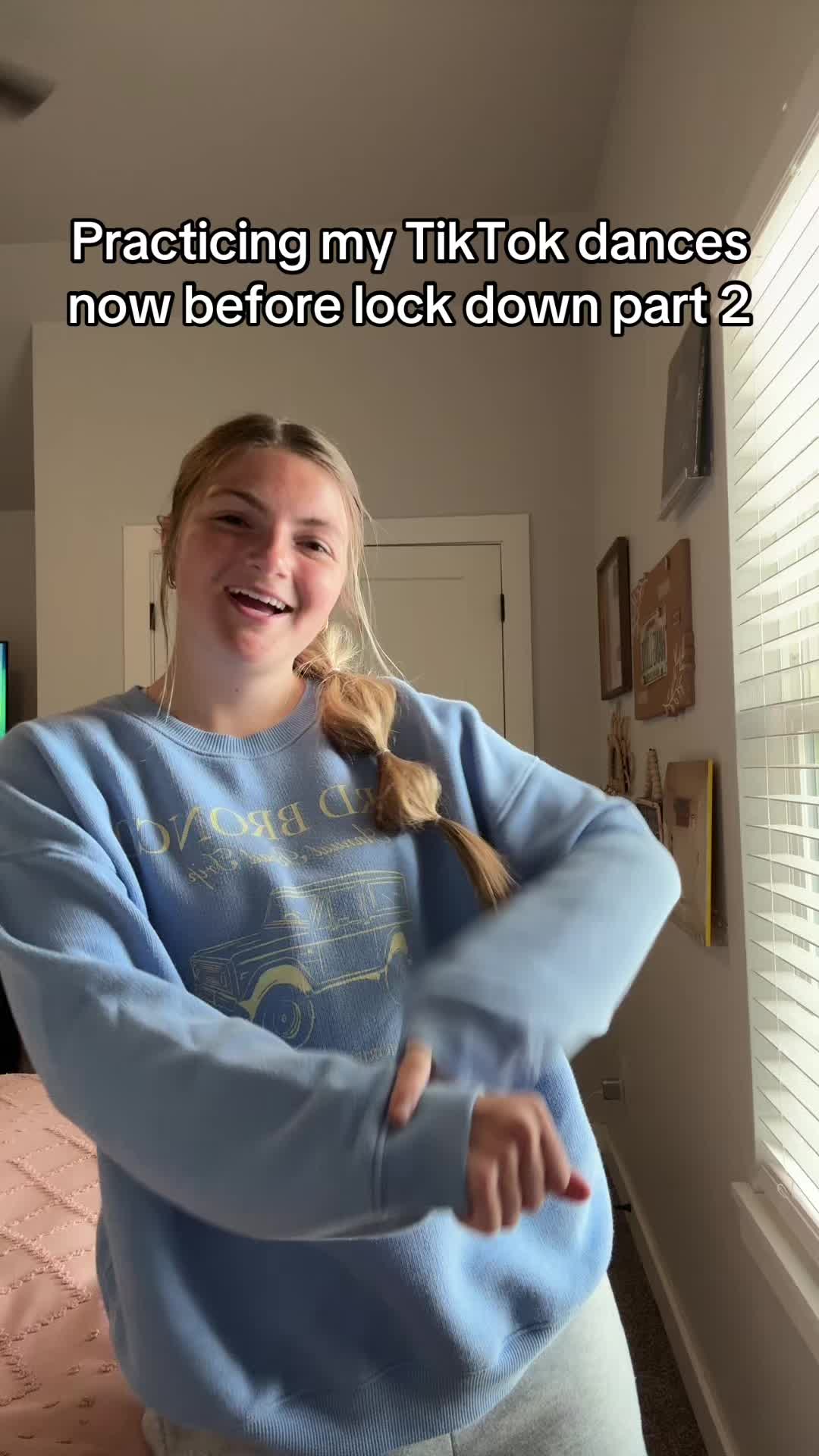 @AiNsLeE🕺🏼🪩🫧🪸🩵