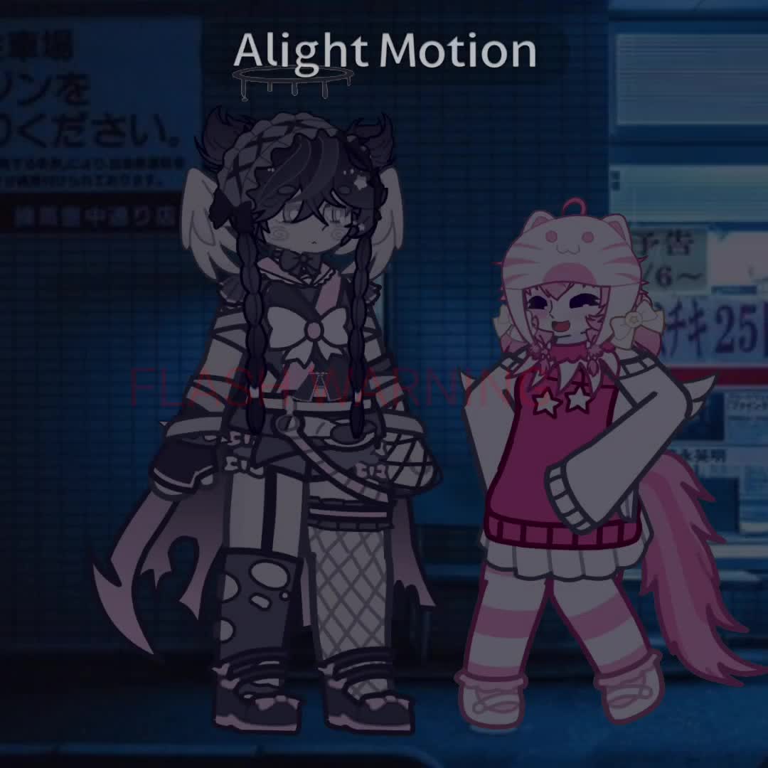 @this is all ragebait