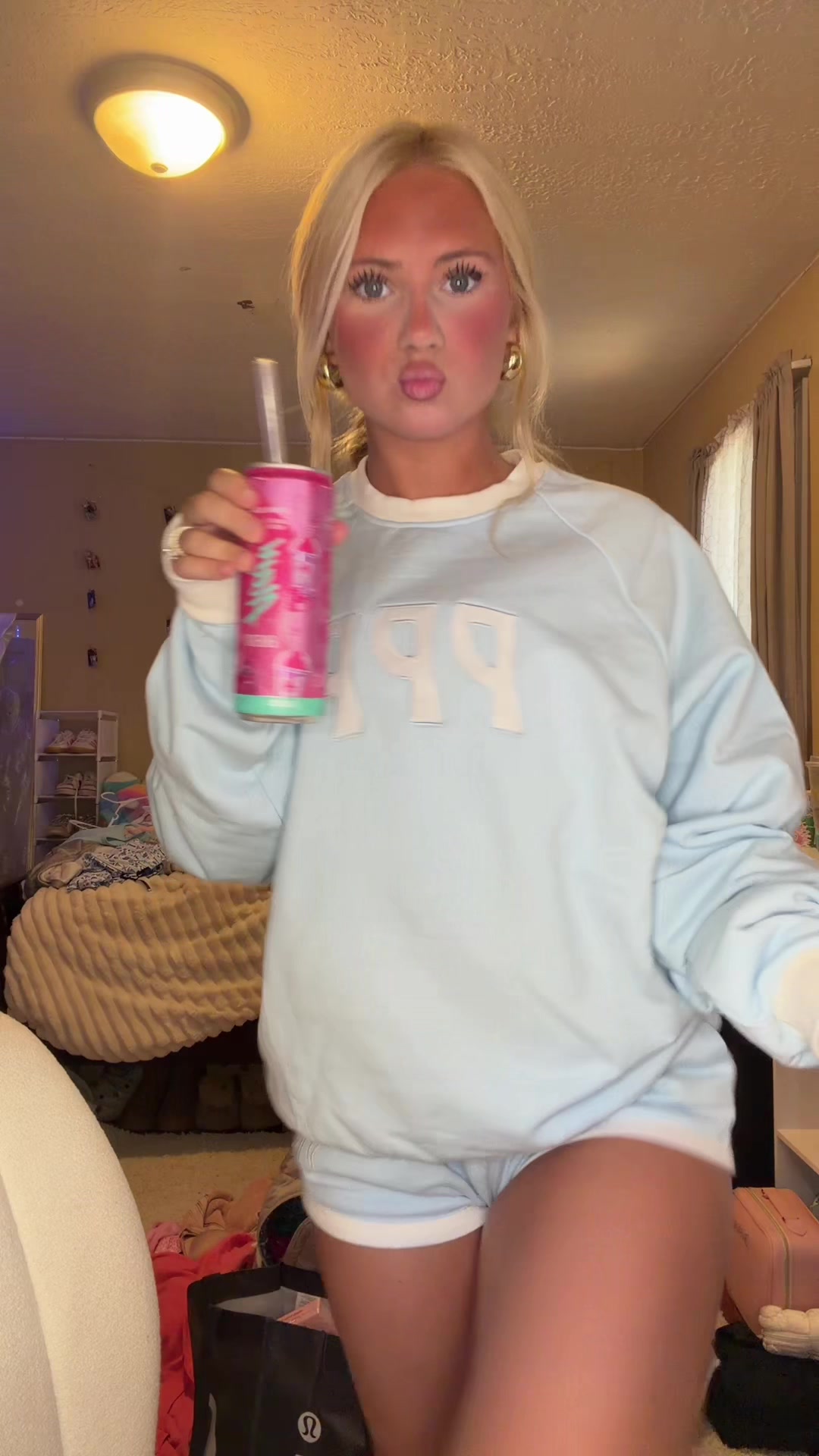 @JENNA