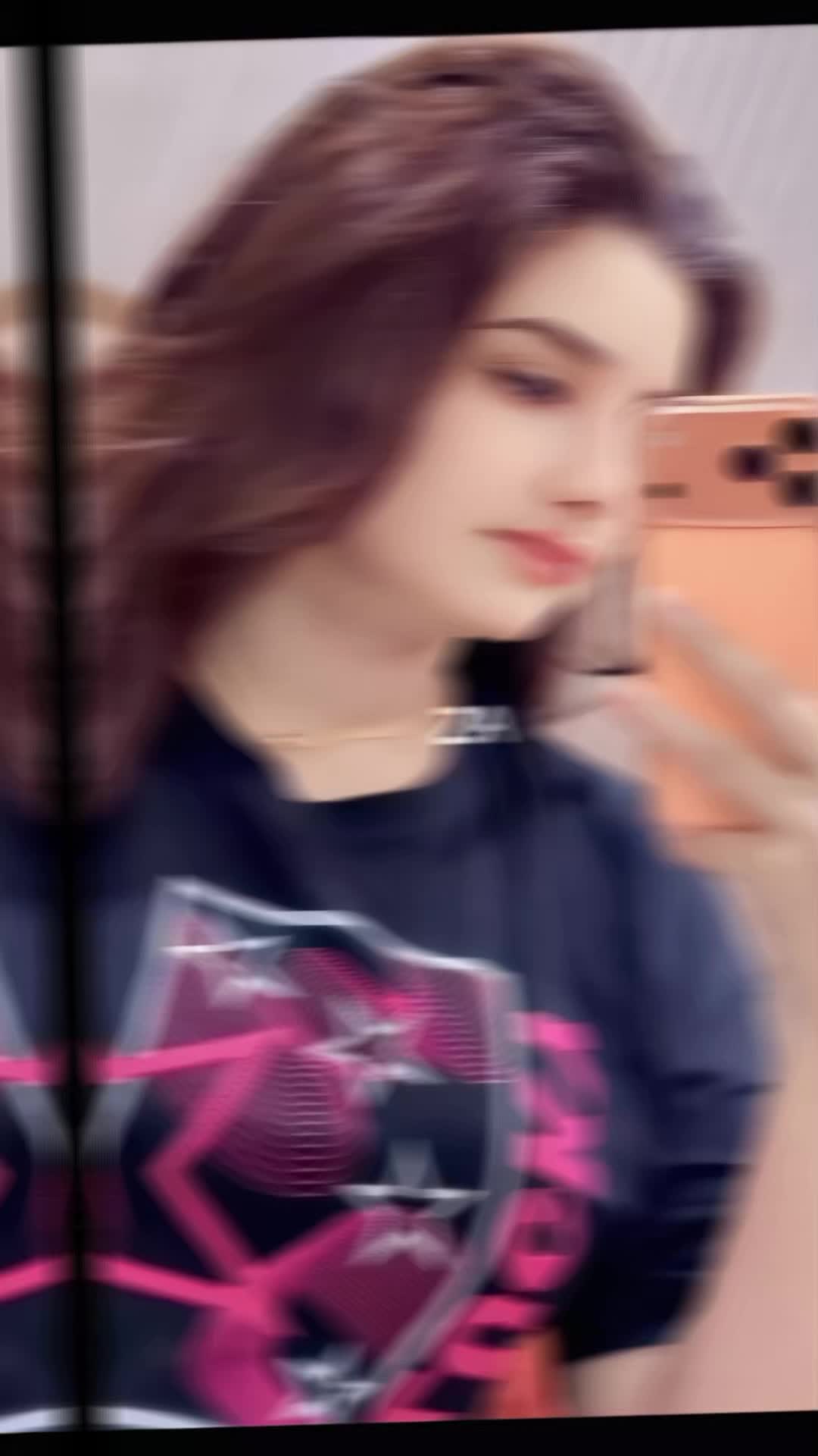 @gelamana 804