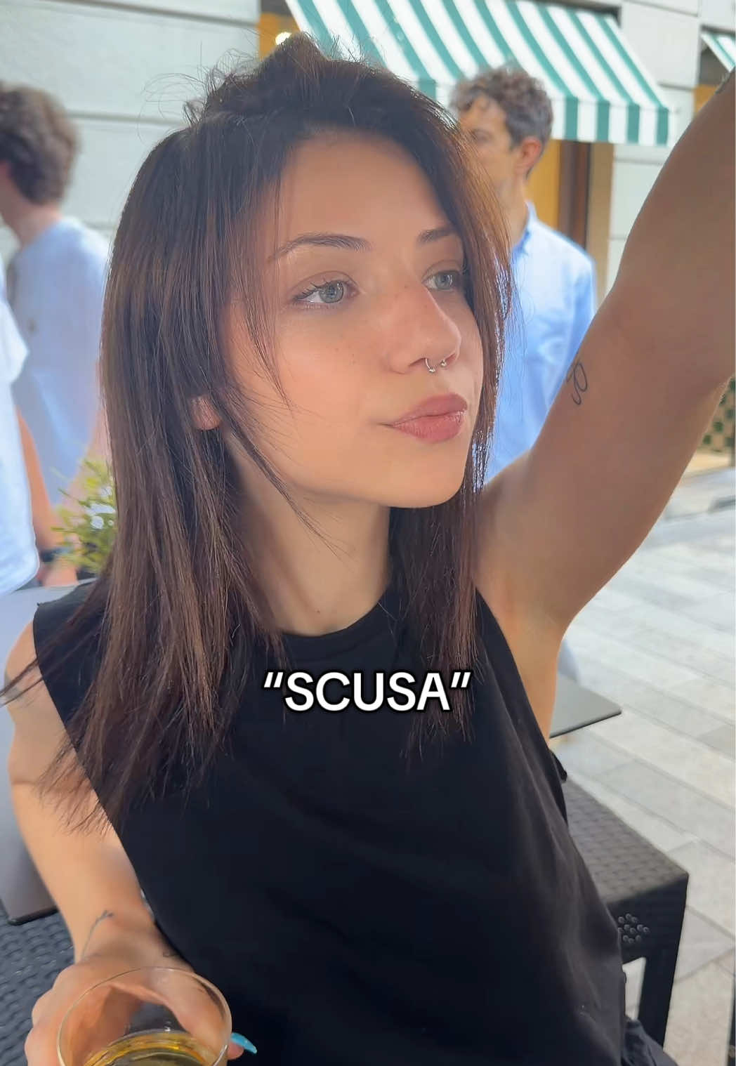 @ilariaparis🤍