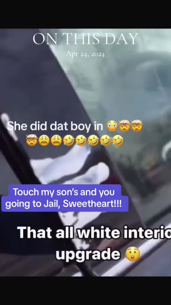 @johnniemariemonroe