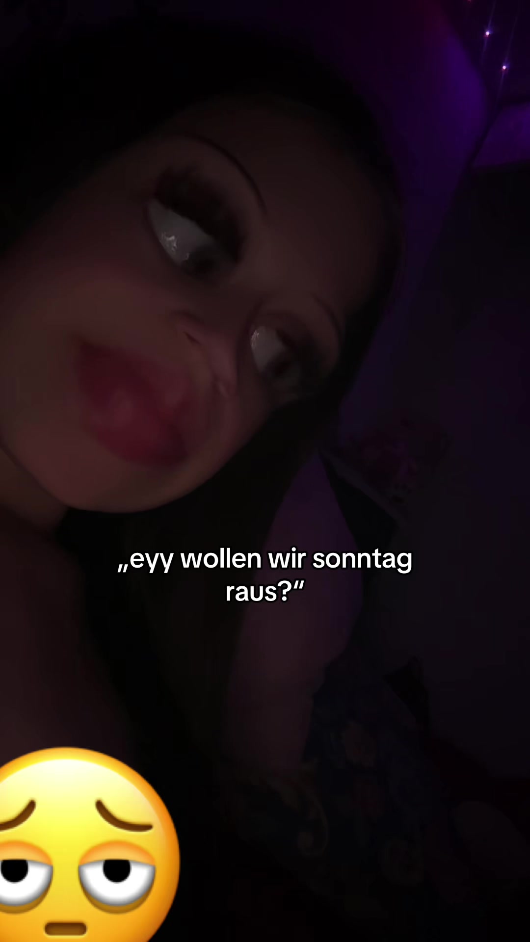 @_usxr.m