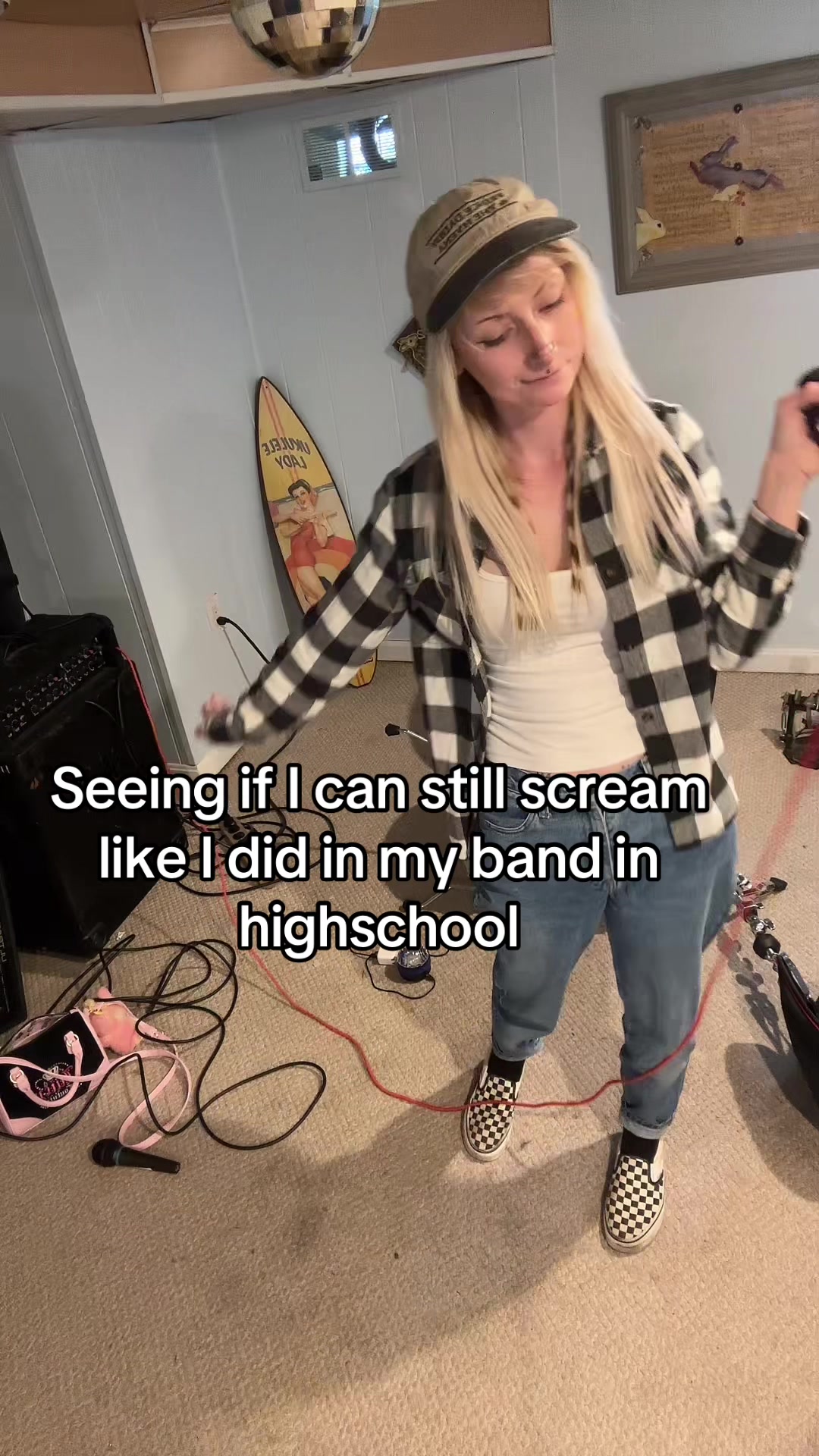 @runabbyrun