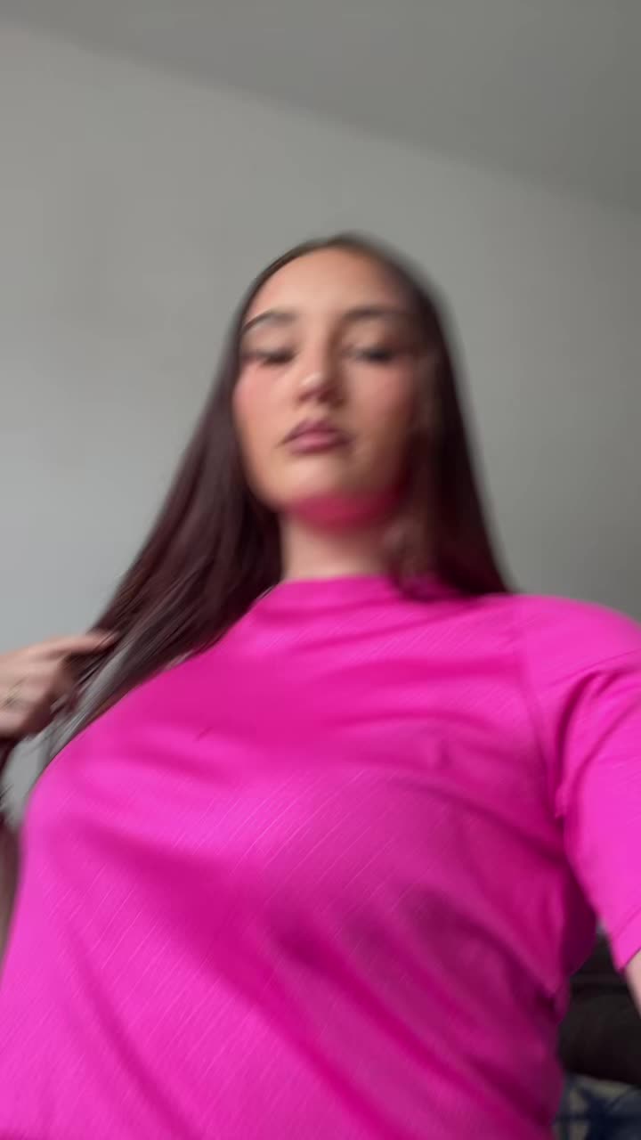 @rbls59