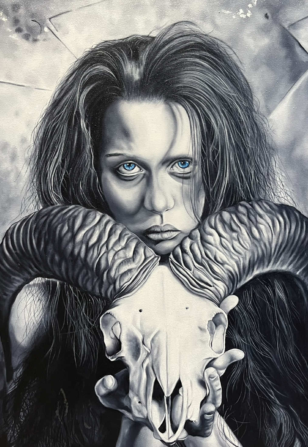 @paintgallery_niepolomice