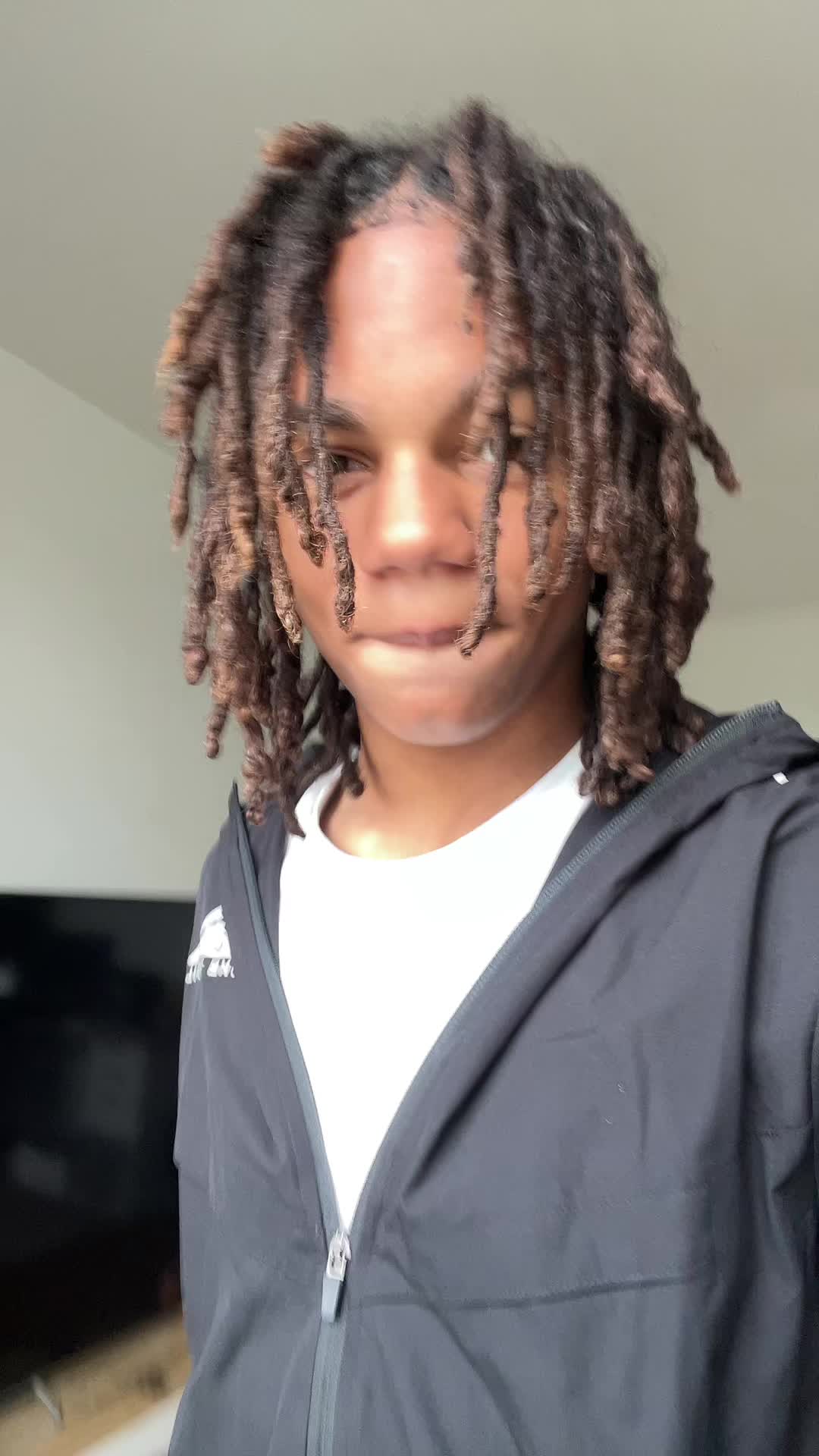 @mwertyspam