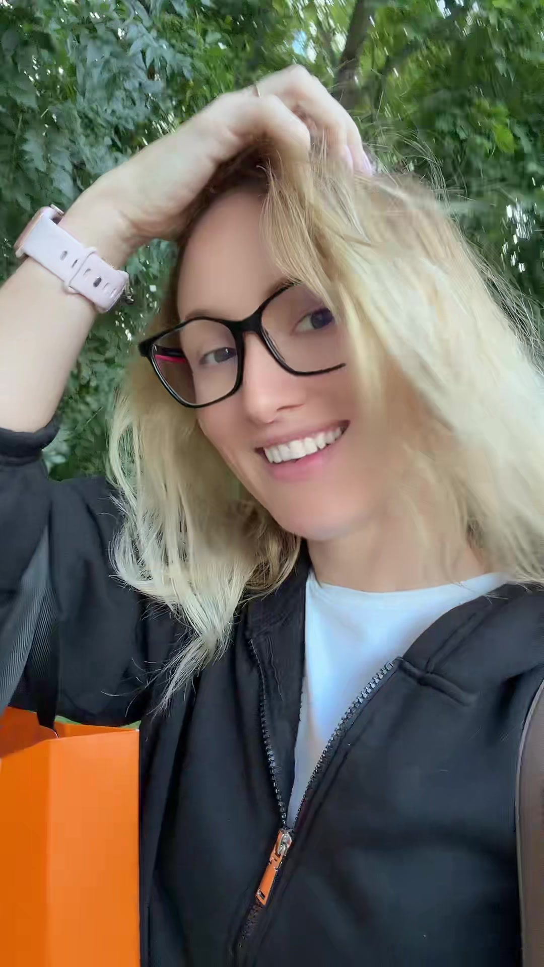 @Blonda