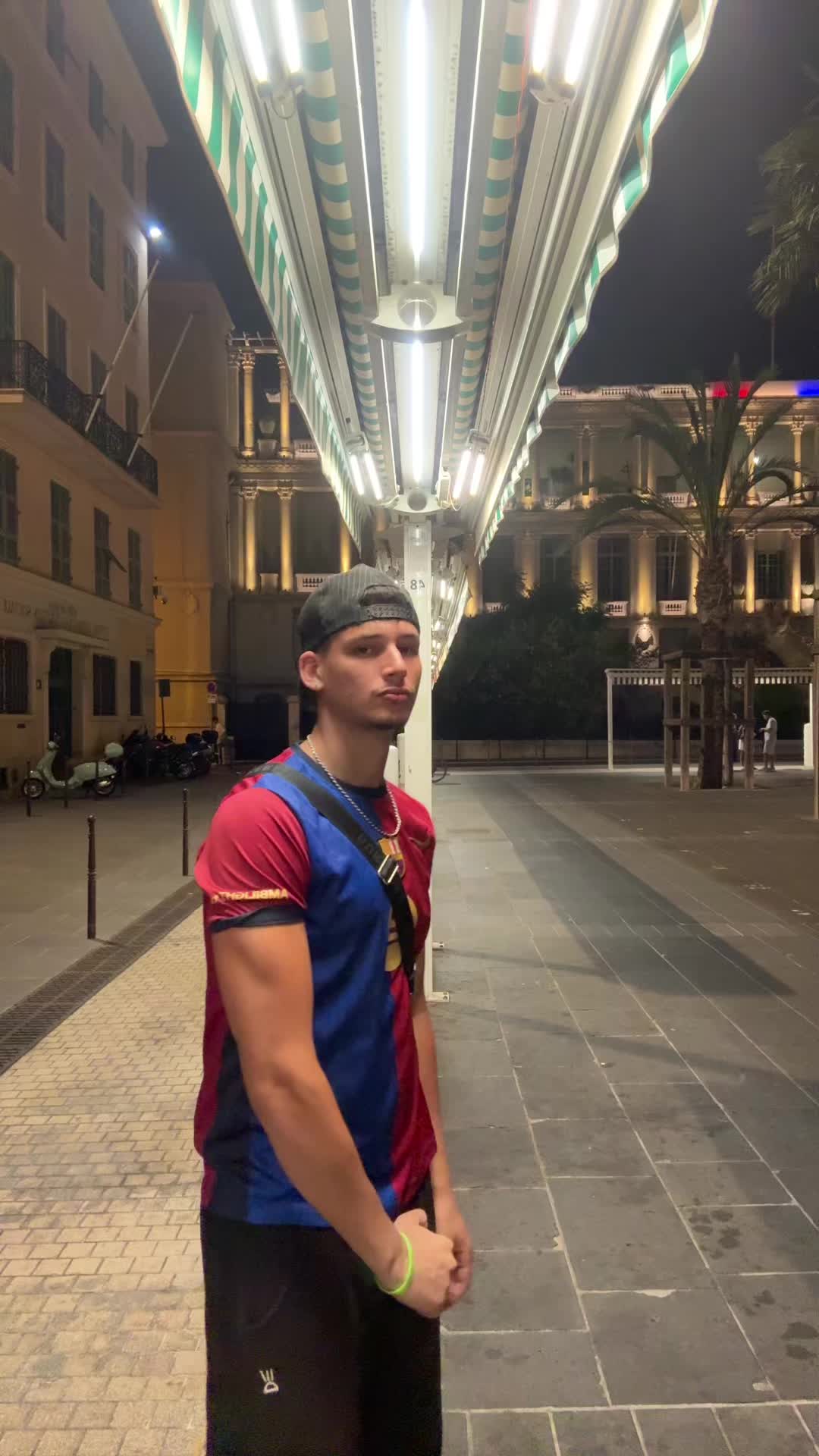 @PonKo🕷️