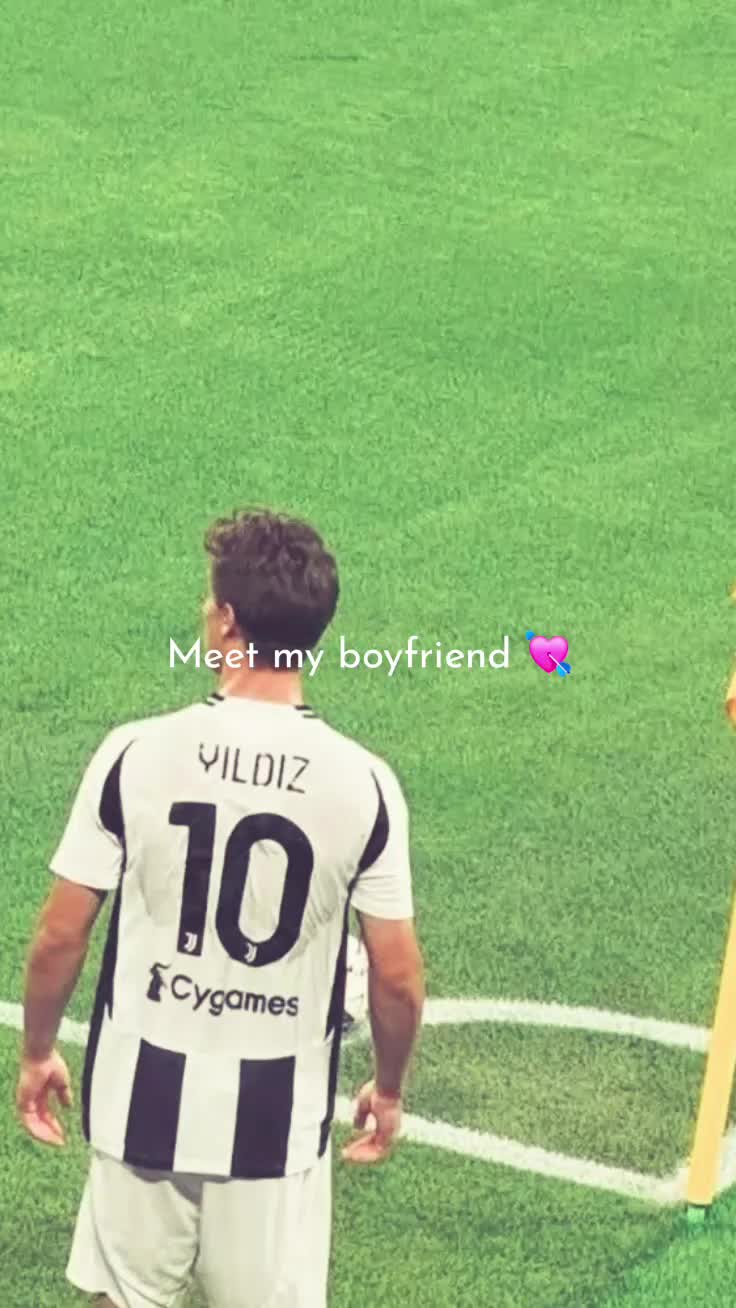 @KY_10⭐️
