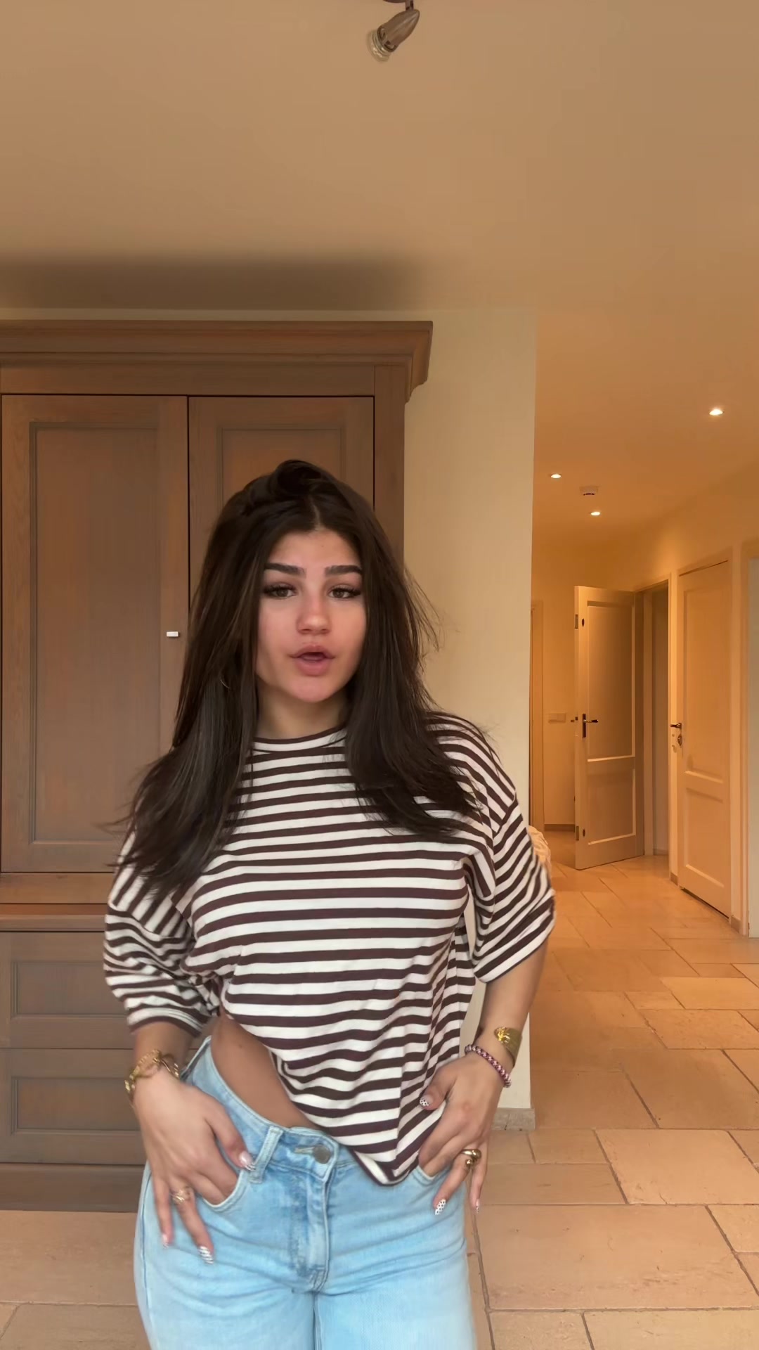 @Isabeau