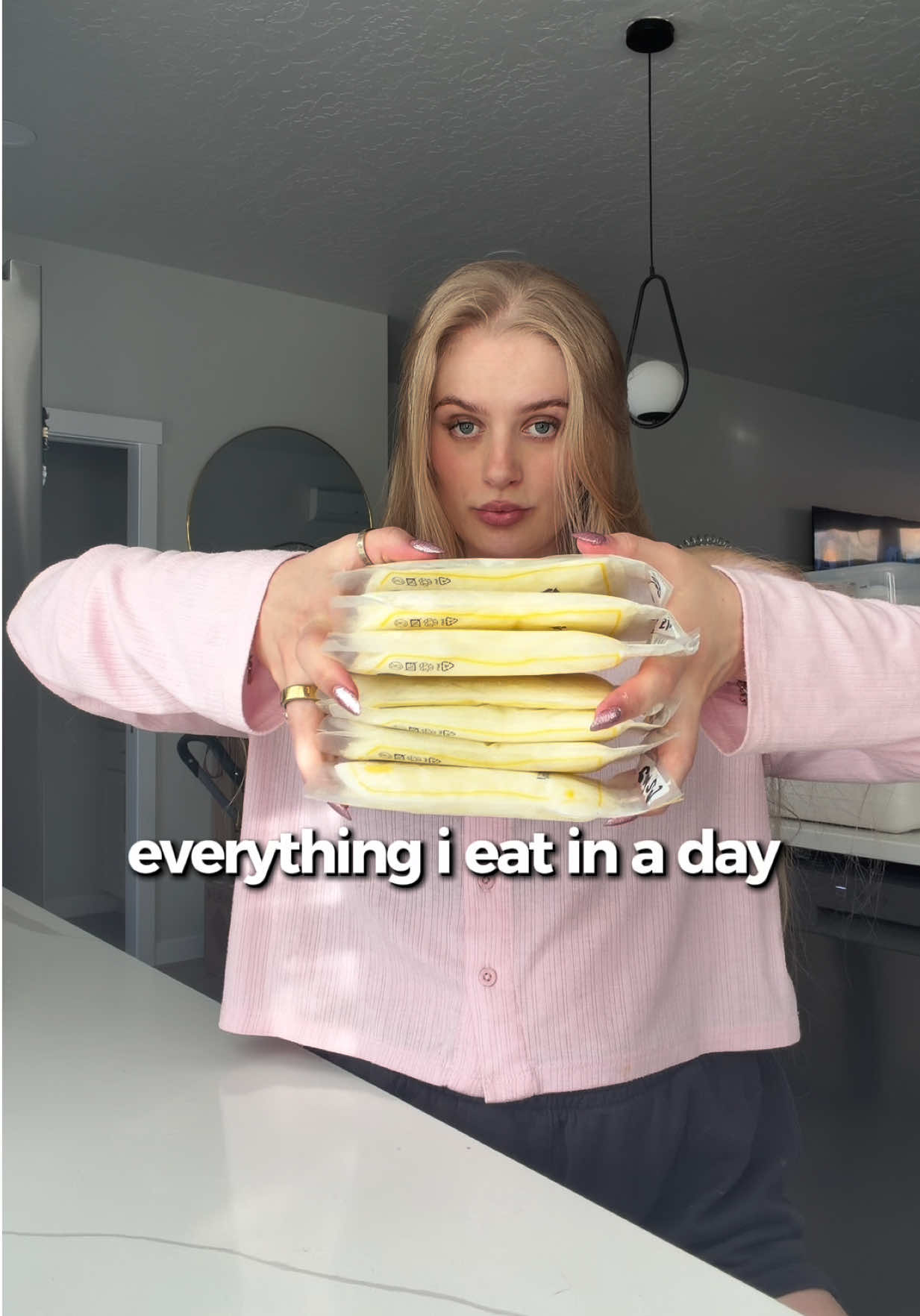 @emily