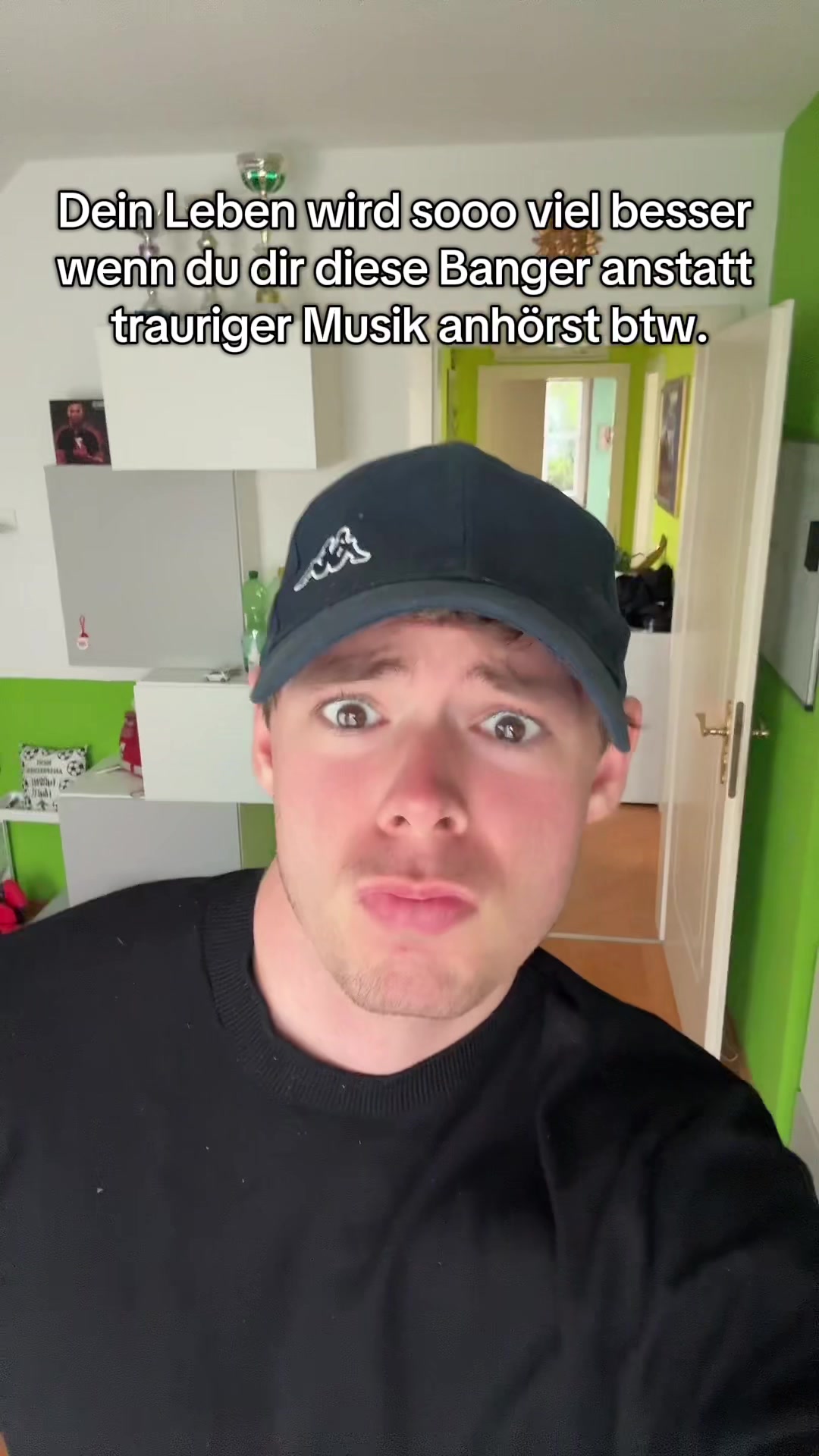 @marcste_